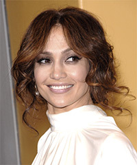 6472_jennifer-lopez